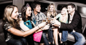 DClimocar4u can make Prom night unforgettable with their luxury limo services. They provide everything from checklists to after-party ideas, ensuring you arrive in style and create unforgettable memories. Make your Prom night a night to remember with DClimocar4u. #Prom2023 #dclimocar4u