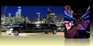 Rent a Limo with dclimocar4u.com