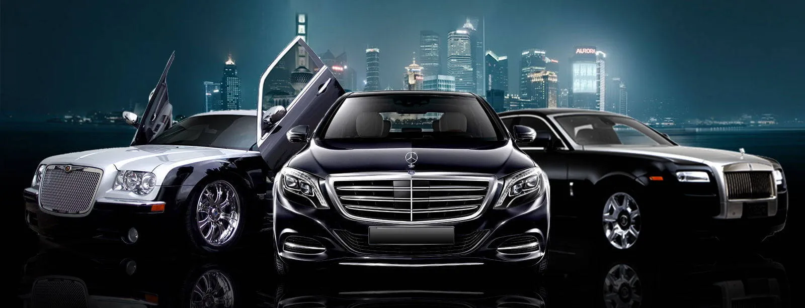 Limo-Rental-Near-me