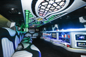 Looking for a luxurious limo rental near me you in DC? Experience top-notch service with DC Limo Car 4U. Find out more in our comprehensive guide!