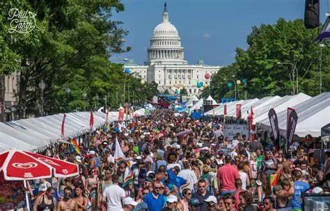 Festivals-Parades-and-Celebrations.