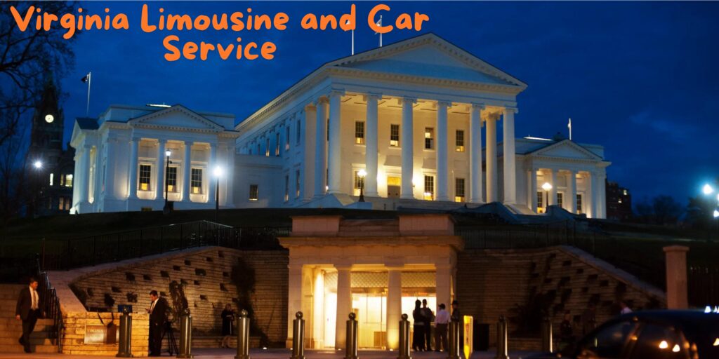 Virginia-Limousine-&-car-service