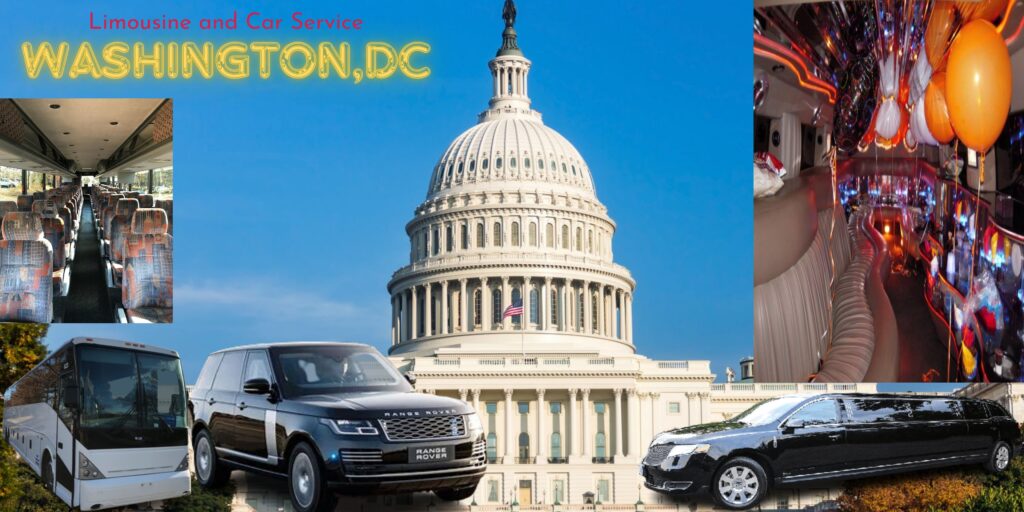 Washington-DC-Luxuries-Limousine-and-Car-Service